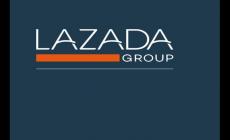 lazada屬于阿里巴巴的嗎？lazada是阿里巴巴的嗎？