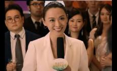 陳煒演過的電視劇有哪些（陳煒主演過的電視劇）