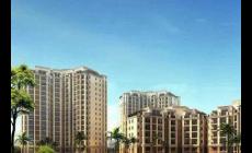 4200是哪里的區號啊（4200是哪個區號）