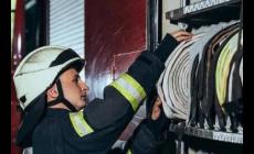 高級消防設施操作員考試要考哪些內容