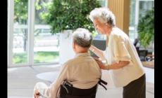 郫都區養老院有哪些名字和地址，推薦一些