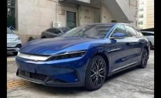 買車保險續保怎樣劃算一點