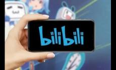 bzhan是什么意思？b站網頁入口是什么？