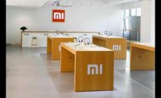 小米官方維修點查詢入口（小米官方維修點查詢怎么查詢）