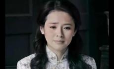 抗戰劇《霧都》中周芷蘭的人物性格是什么