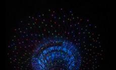 小米11燒wifi概率高嗎（小米11如何快速燒WiFi）