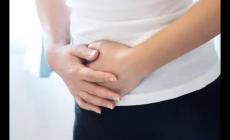 女性黃體破裂是怎么回事 女性黃體破裂是怎么回事啊