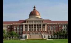 天津電子信息職業技術學院是本科嗎