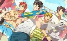 黑猴子playingwith系列游戲