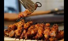 庫爾勒市必吃的特色美食有哪些？推薦一些