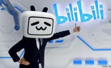 b站是什么意思 到底是什么