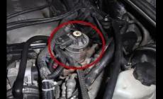 汽車進(jìn)氣閥換一個(gè)多少錢啊（汽車進(jìn)氣閥換一個(gè)多少錢）