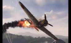 二戰時期日本的汽車品牌是什么