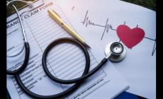 ct值小于40為陽性是什么意思