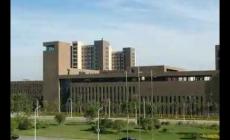 廣西紡織工業學校是大專還是中專啊