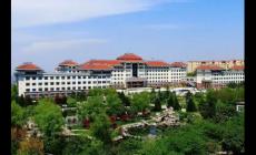 西安思源學院怎么樣好不好