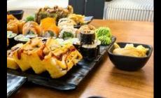 omakase日語啥意思？omakase日語是什么意思？