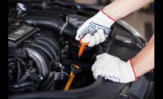 汽車首次保養是不是全國免費保養的？