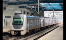 大連地鐵運營時間表2024年最新