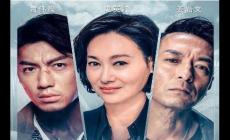 刑事偵緝檔案5為什么不播了（刑事偵緝檔案5停播原因）