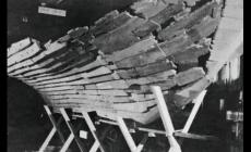 南宋沉船叫什么名字？其對研究南宋歷史有哪些史料價值？