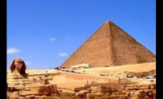 胡夫金字塔在哪里？胡夫金字塔在哪個國家？