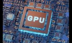 gpu是什么意思？gpu是獨顯還是集顯？