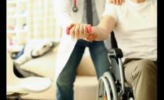 康復治療師一個月多少錢2022？