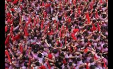 西班牙（ESP）奔牛活動(dòng)的起源是什么？