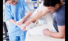 骨科醫生一個月多少錢啊2022？