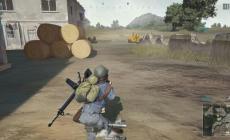 「絕地求生」操作指南：吃雞前的必備技能詳解