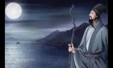 蘇軾晚年為何一再被貶呢？其原因分析