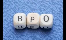 大家常說的BPO是什么意思啊？