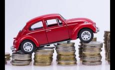 一般的正常購車流程是什么