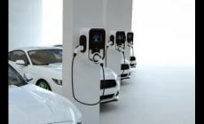 比亞迪充電樁維修電話多少？比亞迪充電樁維修電話多少?。?/></div>
                </a>
                <div   id=