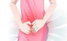 女性黃體破裂是什么癥狀及表現（黃體破裂癥狀有哪些）