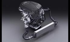 ea888發動機有哪些技術亮點? ea888發動機技術特點