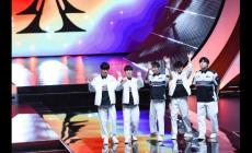 msi英雄聯盟賽程2024（msi英雄聯盟季中冠軍賽賽程2024）