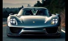 買車首付比例是什么意思 買車首付比例是什么意思啊