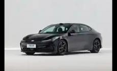 車子買保險需要注意哪些細節