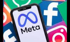 扎克伯格成世界第二大富豪 最新身價(jià)僅次于馬斯克