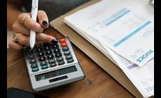 信用卡分期買車和貸款買車區別是什么