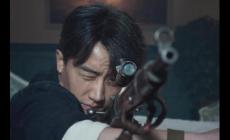 瞄準全部演員表及介紹資料