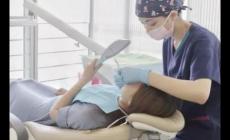 口腔護士一個月多少錢啊2022？