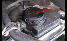 汽車排氣閥故障會有什么影響_汽車排氣閥故障會有哪些影響