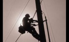 深圳考電工證一般多久可以拿到