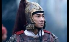 戚繼光的五個兒子結(jié)局怎么樣了？