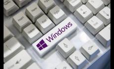 powershell命令大全 Windows 7系統中易用高效的命令