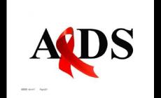 艾滋病的英文是什么簡稱（艾滋病的英文是什么）