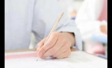 五月份有什么國家級考試(5月份有什么全國性的考試)